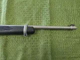 RUGER 10/22 22 LONG (22L) - Image 4 of 7