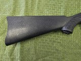 RUGER 10/22 22 LONG (22L) - Image 2 of 7