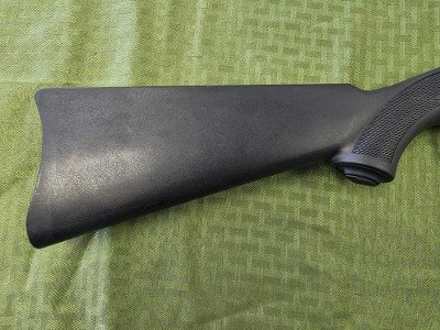 RUGER 10/22 22 LONG (22L) - Image 2 of 7