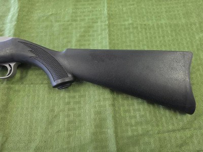 RUGER 10/22 22 LONG (22L) - Image 5 of 7