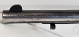 RUGER SINGLE-SIX .22 CAL - Image 4 of 10