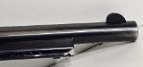 RUGER SINGLE-SIX .22 CAL - Image 9 of 10