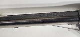 RUGER SINGLE-SIX .22 CAL - Image 3 of 10