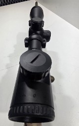 RUGER AMERICAN RIFLE 6.5MM CREEDMOOR - Image 8 of 12