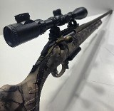 RUGER AMERICAN RIFLE 6.5MM CREEDMOOR - Image 11 of 12