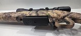 RUGER AMERICAN RIFLE 6.5MM CREEDMOOR - Image 7 of 12