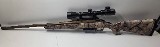 RUGER AMERICAN RIFLE 6.5MM CREEDMOOR - Image 1 of 12