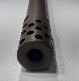 RUGER AMERICAN RIFLE 6.5MM CREEDMOOR - Image 9 of 12
