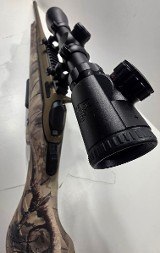 RUGER AMERICAN RIFLE 6.5MM CREEDMOOR - Image 10 of 12