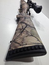 RUGER AMERICAN RIFLE 6.5MM CREEDMOOR - Image 12 of 12