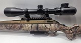RUGER AMERICAN RIFLE 6.5MM CREEDMOOR - Image 5 of 12