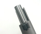 COLT Pocket Nine 9MM LUGER (9x19 PARA) - Image 8 of 9