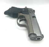 COLT Pocket Nine 9MM LUGER (9x19 PARA) - Image 7 of 9