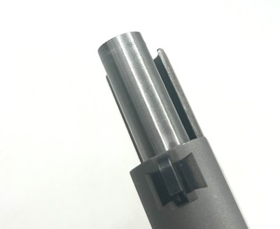 COLT Pocket Nine 9MM LUGER (9x19 PARA) - Image 8 of 9