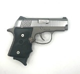 COLT Pocket Nine 9MM LUGER (9x19 PARA) - Image 3 of 9