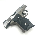 COLT Pocket Nine 9MM LUGER (9x19 PARA) - Image 5 of 9