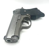 COLT Pocket Nine 9MM LUGER (9x19 PARA) - Image 6 of 9