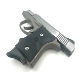 COLT Pocket Nine 9MM LUGER (9x19 PARA) - Image 4 of 9