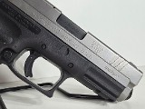 SPRINGFIELD ARMORY XD-45 ACP 45 ACP (45 Auto) - Image 2 of 7