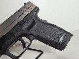 SPRINGFIELD ARMORY XD-45 ACP 45 ACP (45 Auto) - Image 6 of 7