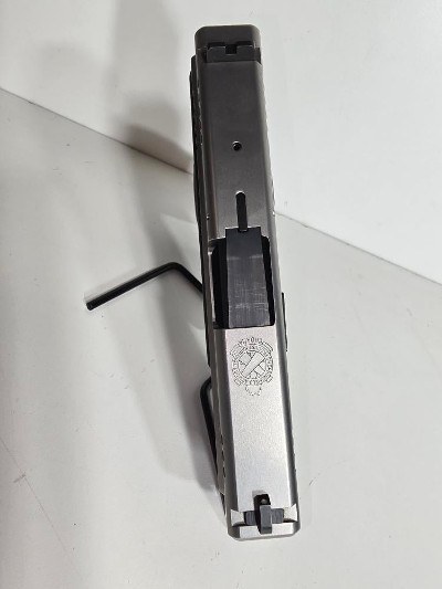 SPRINGFIELD ARMORY XD-45 ACP 45 ACP (45 Auto) - Image 7 of 7