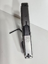 SPRINGFIELD ARMORY XD-45 ACP 45 ACP (45 Auto) - Image 7 of 7
