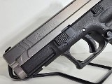 SPRINGFIELD ARMORY XD-45 ACP 45 ACP (45 Auto) - Image 5 of 7