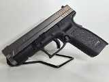 SPRINGFIELD ARMORY XD-45 ACP 45 ACP (45 Auto) - Image 4 of 7