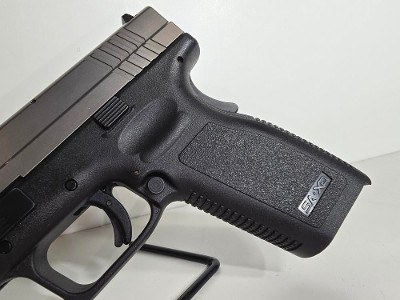 SPRINGFIELD ARMORY XD-45 ACP 45 ACP (45 Auto) - Image 6 of 7