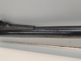 REMINGTON 742 WOODSMASTER .30-06 SPRG - Image 9 of 11