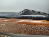 REMINGTON 742 WOODSMASTER .30-06 SPRG - Image 8 of 11
