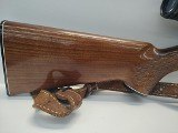 REMINGTON 742 WOODSMASTER .30-06 SPRG - Image 3 of 11