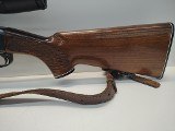 REMINGTON 742 WOODSMASTER .30-06 SPRG - Image 6 of 11