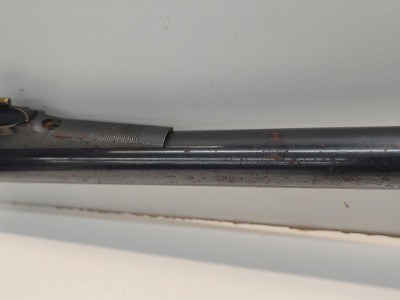 REMINGTON 742 WOODSMASTER .30-06 SPRG - Image 9 of 11