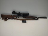 REMINGTON 742 WOODSMASTER .30-06 SPRG - Image 2 of 11