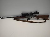 REMINGTON 742 WOODSMASTER .30-06 SPRG - Image 1 of 11