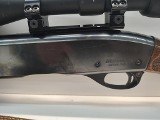 REMINGTON 742 WOODSMASTER .30-06 SPRG - Image 7 of 11