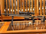 REMINGTON MODEL 783 6.5MM CREEDMOOR - Image 1 of 8
