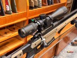 REMINGTON MODEL 783 6.5MM CREEDMOOR - Image 8 of 8