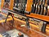 REMINGTON MODEL 783 6.5MM CREEDMOOR - Image 3 of 8