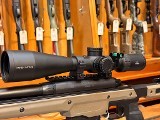 REMINGTON MODEL 783 6.5MM CREEDMOOR - Image 4 of 8