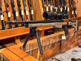 REMINGTON MODEL 783 6.5MM CREEDMOOR - Image 2 of 8