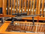 REMINGTON MODEL 783 6.5MM CREEDMOOR - Image 7 of 8