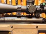 REMINGTON MODEL 783 6.5MM CREEDMOOR - Image 6 of 8