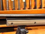 REMINGTON MODEL 783 6.5MM CREEDMOOR - Image 5 of 8