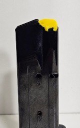 TAURUS G2C GRAY - 9MM 9MM LUGER (9x19 PARA) - Image 7 of 7