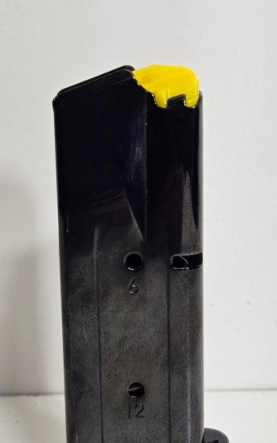 TAURUS G2C GRAY - 9MM 9MM LUGER (9x19 PARA) - Image 7 of 7