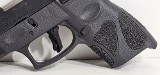 TAURUS G2C GRAY - 9MM 9MM LUGER (9x19 PARA) - Image 3 of 7