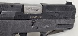 TAURUS G2C GRAY - 9MM 9MM LUGER (9x19 PARA) - Image 5 of 7