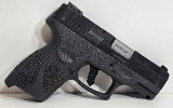 TAURUS G2C GRAY - 9MM 9MM LUGER (9x19 PARA) - Image 4 of 7